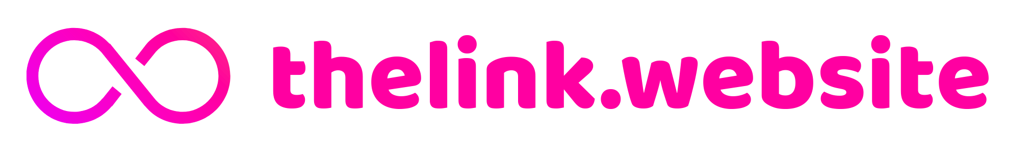 thelink.website